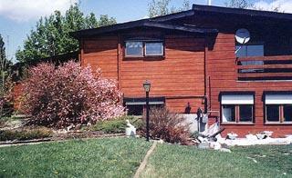 This Home has SOLD!