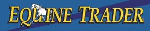 Equine Trader & Rural Routes Business Opportunity