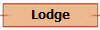 Lodge