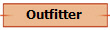 Outfitter