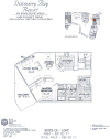 plan1.gif (82780 bytes)