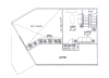 plan2.gif (28003 bytes)