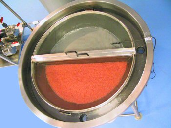portable fish hatchery business opportunity