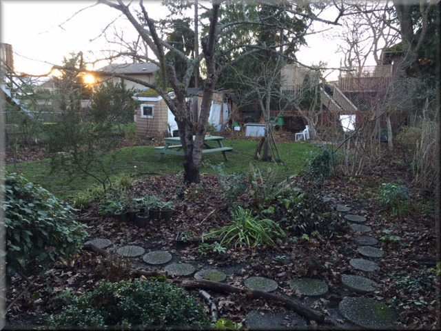 3 BD rancher for sale by owner, Victoria BC