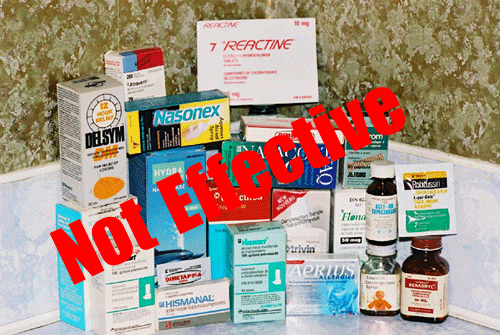 medications-large.gif (110172 bytes)