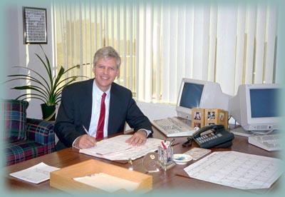 Kevin L. Sullivan, M.D.