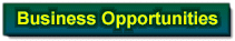 business opportunities