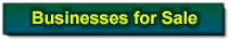 businesses for sale