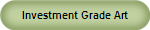Investment Grade Art