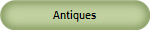 Antiques