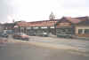 main2.jpg (10955 bytes)