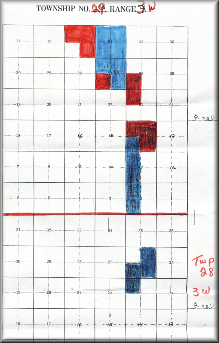 This item/property/service is now SOLD