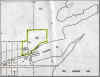 map2.jpg (39695 bytes)