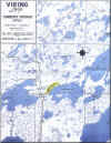 map.jpg (99874 bytes)