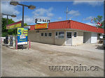 St Claude, Manitoba