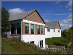 House FSBO