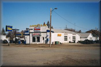 click for details about this business for sale by owner