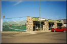 Stoughton Meat Market / Revenue Property, Stoughton SK