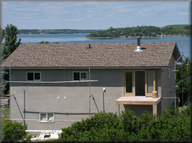 click for details about this business for sale by owner