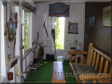 4 BD house on 10 acres for sale by owner, Saskatchewan
