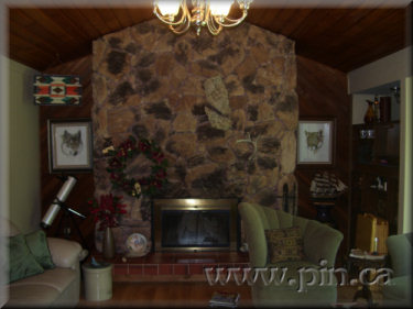 4 BD house on 10 acres for sale by owner, Saskatchewan