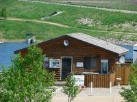 Bentwood Kabins, For Sale by Owner, Saskatchewan