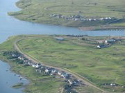 Bentwood Kabins, For Sale by Owner, Saskatchewan