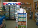 Bentwood Kabins, For Sale by Owner, Saskatchewan
