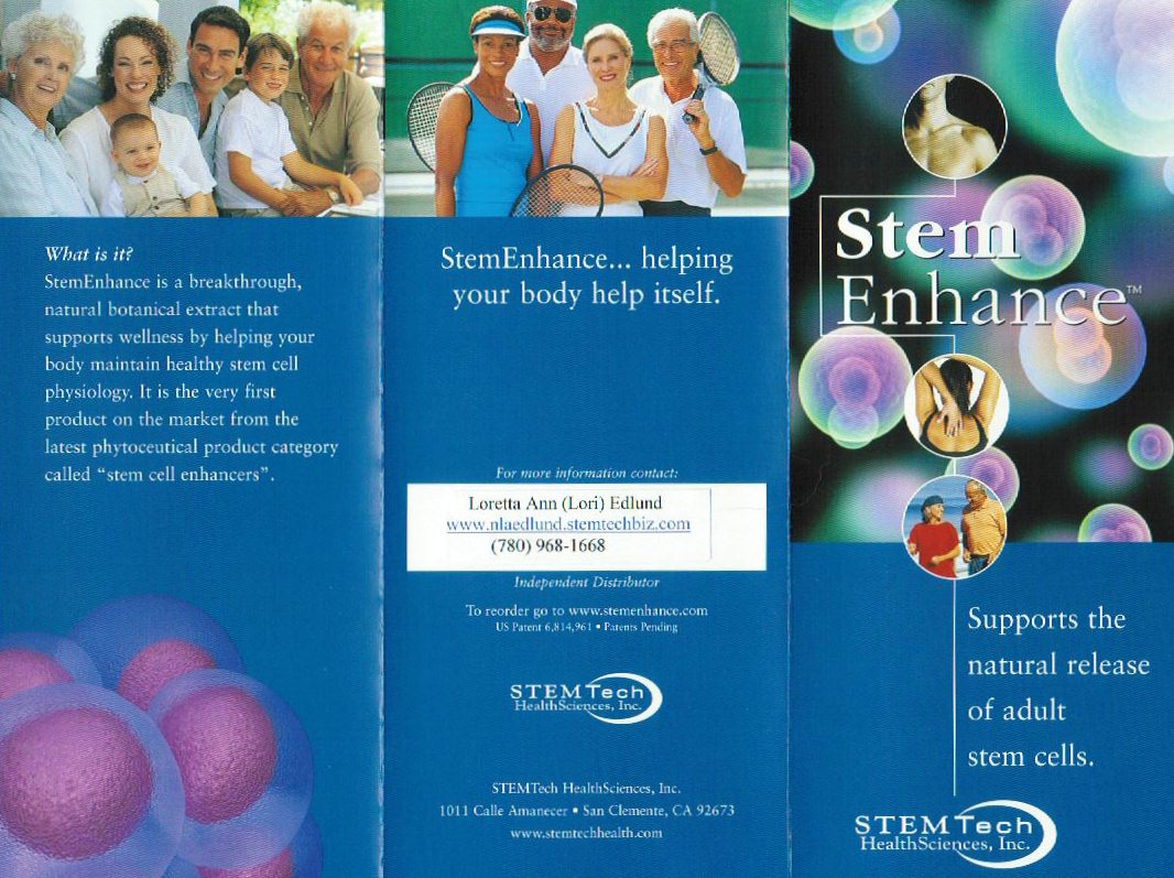 Loretta (Lori) Ann Edlund #35, 54023 SH 779 Spruce Grove, Alberta  nlaedlund@compusmart.ab.ca Phone: (780) 968-1668