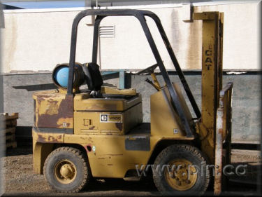 Silver Sage Motel, Restaurant, Lounge and Liquor Store For Sale, Bow Island AB