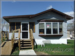 2 BR Home For Sale, Ponoka, AB