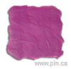 concrete mold used for decorative design