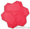 manufactured concrete mould