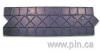 decorative concrete moulds