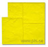 stone and brick concrete molds