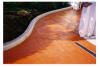 Regal Ashler Concrete Mold