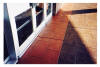 Italian Slate / Regal Ashler Concrete Mould