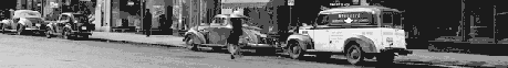 Oldtown4.gif (7151 bytes)