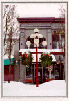 photo7.gif (124963 bytes)