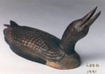 Common Loon