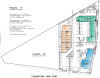 concept1.jpg (78772 bytes)