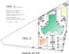 concept2.jpg (77089 bytes)
