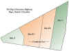 diagram.jpg (22935 bytes)