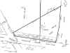 plan1.jpg (68974 bytes)