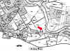 zoning.jpg (115882 bytes)