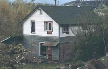 No website, please call for details