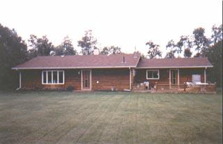photo coming soon