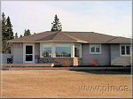 Business and Home FSBO
