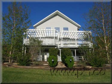 House FSBO