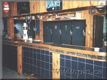 for sale Southgate Motor Inn/Motel, Onanole MB